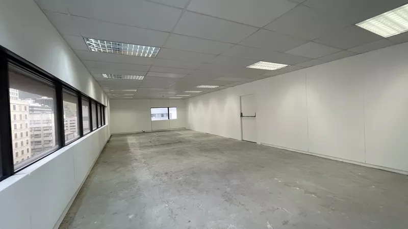 680 m² Office to let in Cape Town City Centre/CBD, The Box (photo 18)