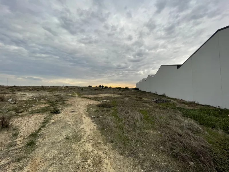 6 285 m² Vacant land for sale in Rivergate, 24 Enterprise Way (photo 2)