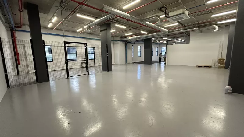 315 m² Office to let in Claremont, Draper On Main (photo 11)