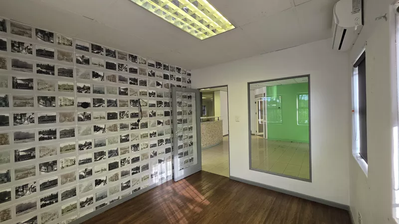 495 m² Office to let in Tyger Valley, 283 Durban Road (photo 43)