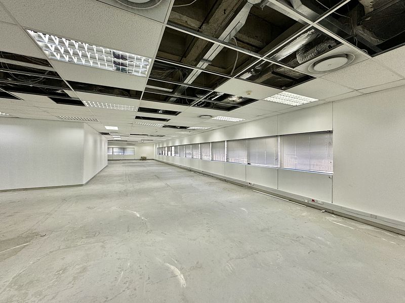 354 m² Office to let in Cape Town City Centre/CBD, The Box (photo 28)