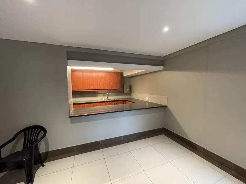 535 m² Office to let in Cape Town City Centre/CBD, 2 Roggebaai (photo 20)