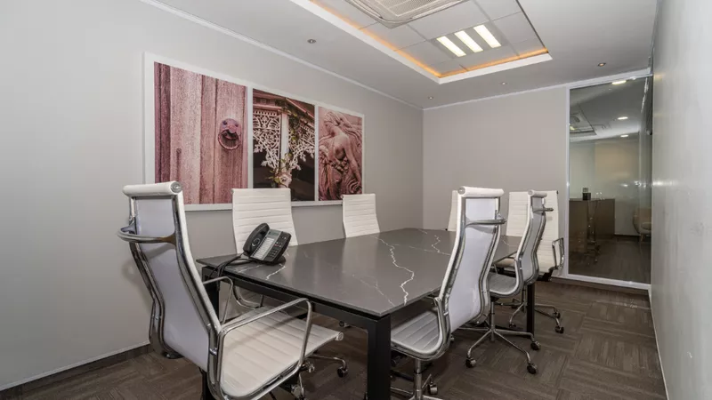 1 124 m² Office to let in Kenilworth, 325 Main Road Kenilworth, Pam Golding on Main (photo 19)