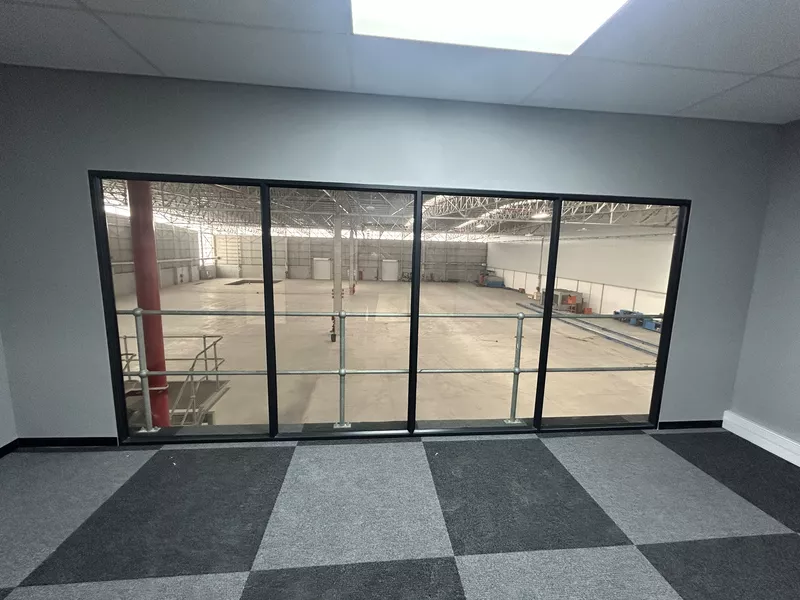 6 569 m² Industrial to let in Bellville, Mill Park (photo 23)