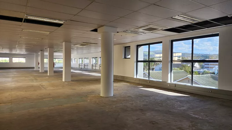 2 942 m² Office to let in Bellville, Ambition24hours (107 Voortrekker Road) (photo 24)