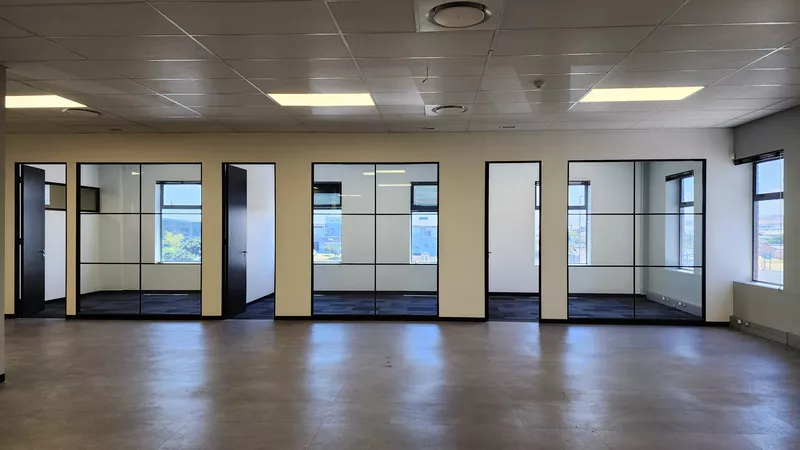 1 095 m² Office to let in Sable Square, Sable Square - Block D (photo 49)