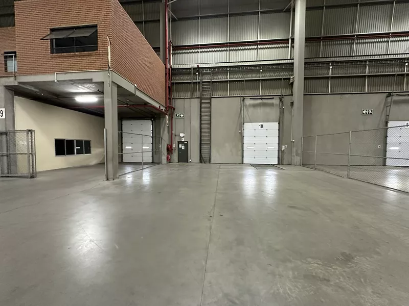 Eastport Building 2, Midrand (photo 52)