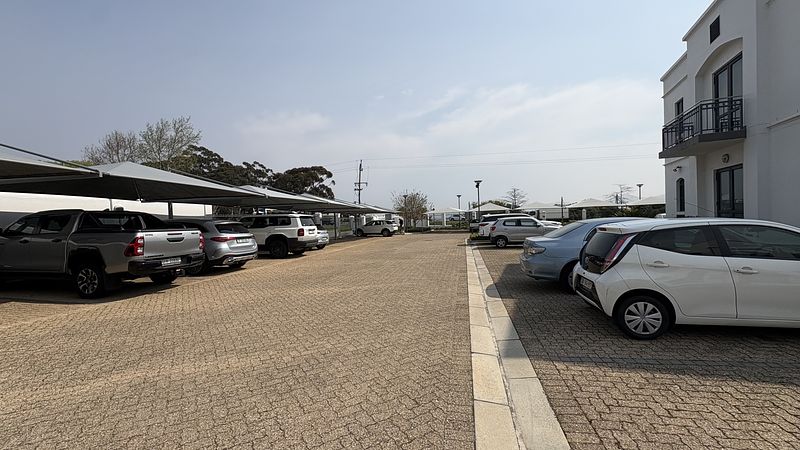 Stellenpark Business Park, Stellenbosch (photo 15)