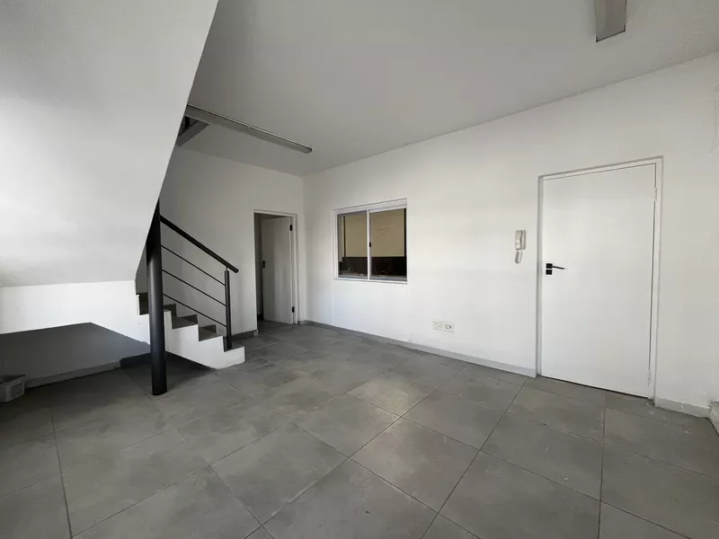 523 m² Industrial to let in Parow Industrial, Dundas Park (photo 7)