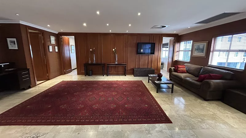 683 m² Investments for sale in Westlake, The Terraces, Steenberg Office Park, Westlake (photo 6)