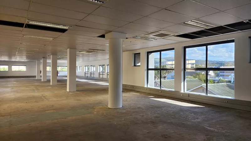 2 942 m² Office to let in Bellville, Ambition24hours (107 Voortrekker Road) (photo 30)