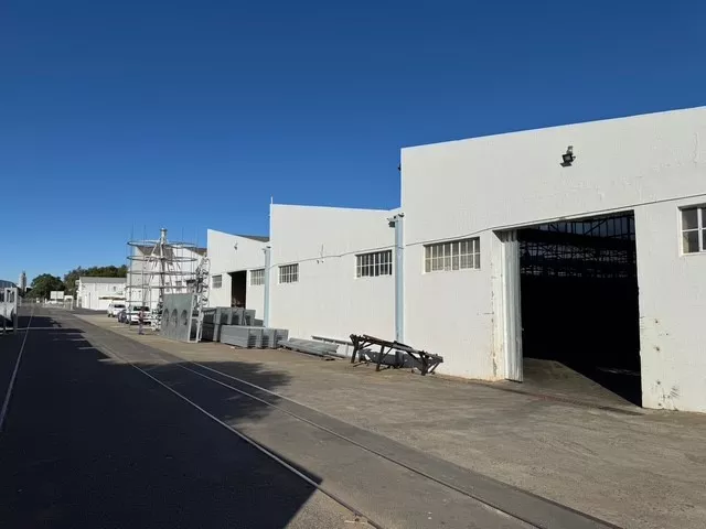 2 500 m² Industrial to let in Paarl, Anterama Park Unit 5 (photo 29)
