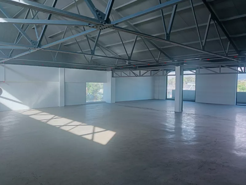 590 m² Office to let in Southern Suburbs, 89 Main Road Diep River (photo 10)
