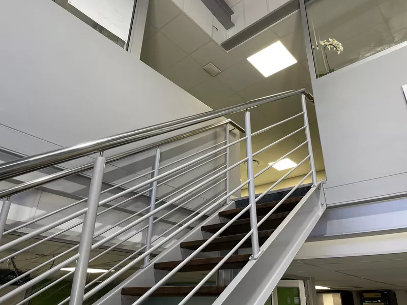 794 m² Industrial to let in Brackenfell, London Circle Units 4&5 (photo 9)