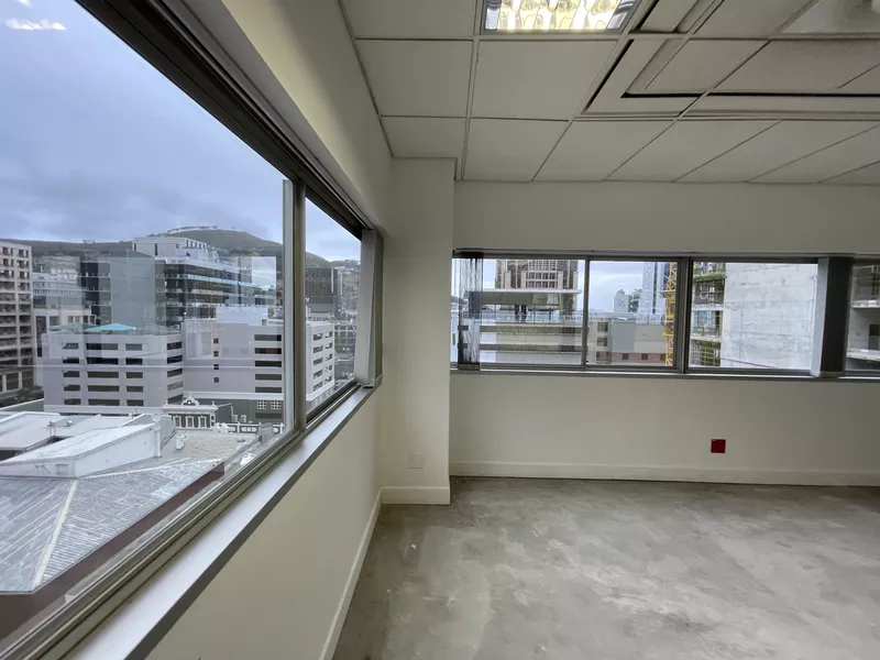 7 194 m² Office to let in Cape Town City Centre/CBD, 14 Long Street (photo 19)