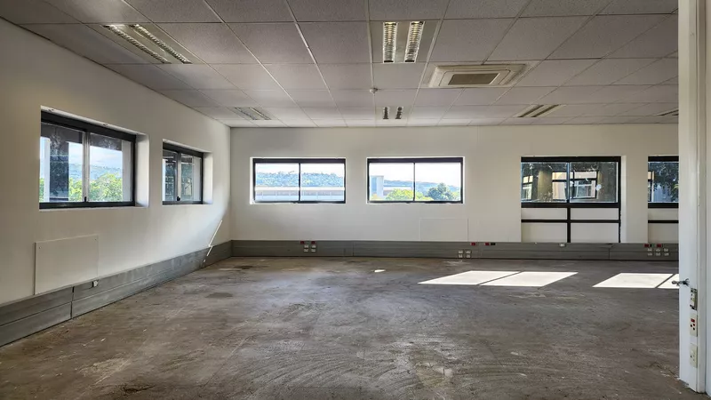 2 942 m² Office to let in Bellville, Ambition24hours (107 Voortrekker Road) (photo 22)