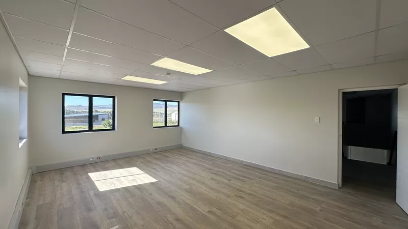 1 066 m² Industrial to let in Rivergate, 9 Titan Street (photo 17)