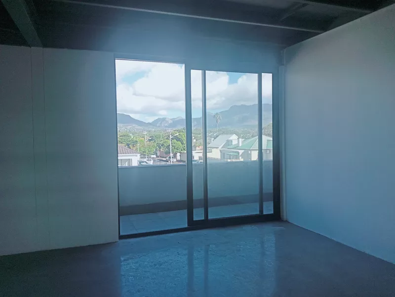 590 m² Office to let in Southern Suburbs, 89 Main Road Diep River (photo 21)