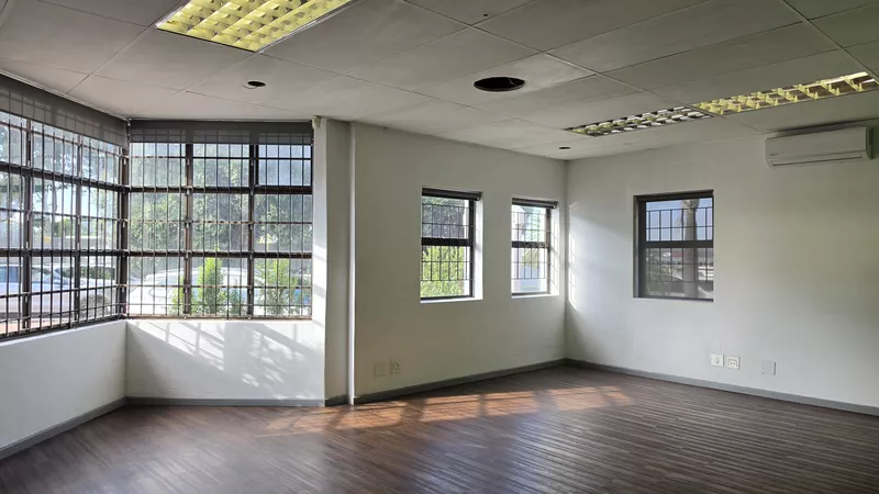 495 m² Office to let in Tyger Valley, 283 Durban Road (photo 44)