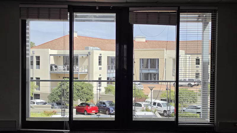 356 m² Office to let in Estuaries Office Estate, The Estuaries - Block E (photo 30)
