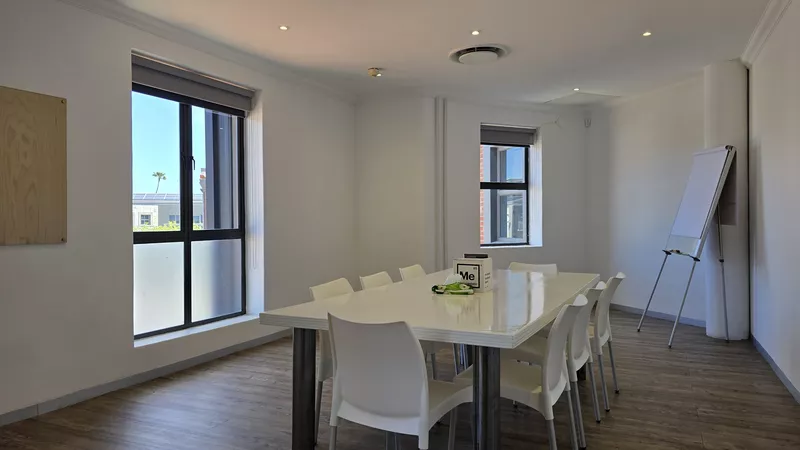 448 m² Office to let in Waterford Place Office Park, Nordic Park 1 (photo 19)