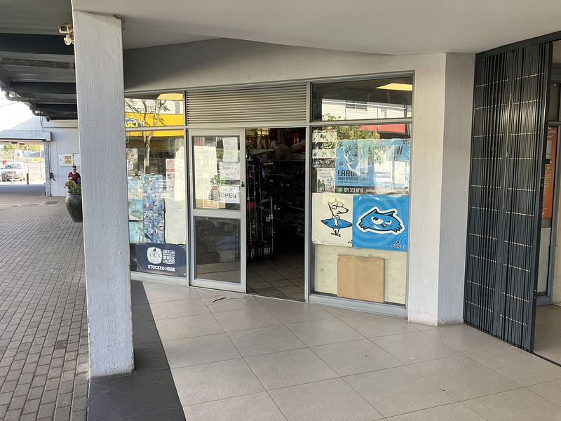 9 260 m² Investments for sale in Estuaries Office Estate, Grabouw Shopping Centre (photo 17)