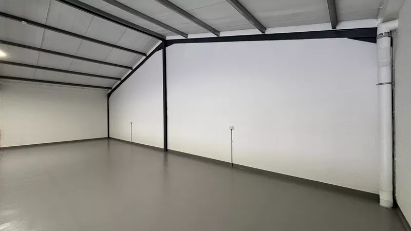 1 320 m² Industrial to let in Kraaifontein, 3 Tanzanite Crescent (photo 17)
