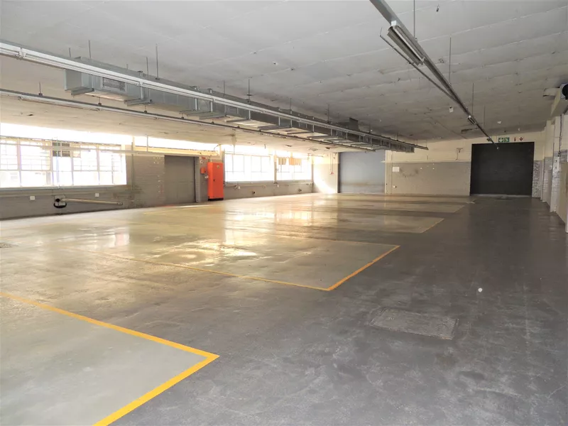 11 399 m² Industrial for sale in Epping 1, 28 Benbow Ave (photo 30)