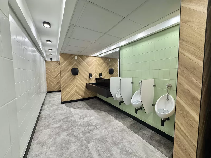 974 m² Office to let in Cape Town City Centre/CBD, 14 Long Street (photo 28)