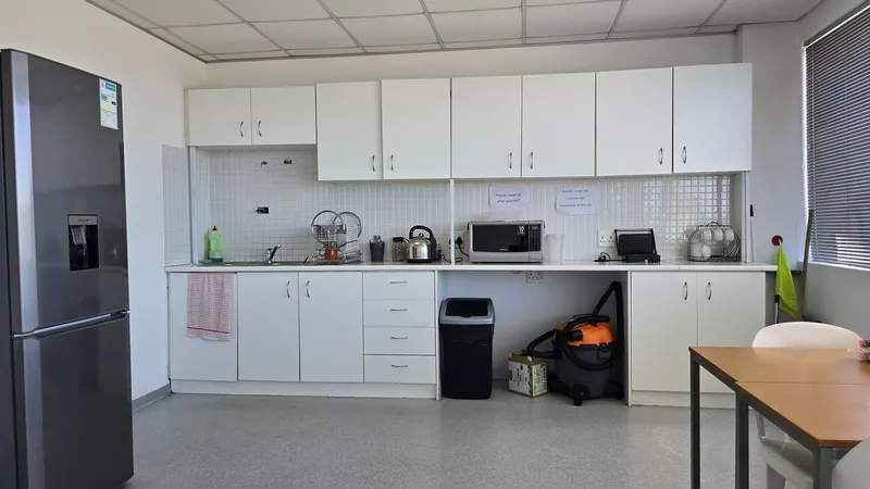 1 400 m² Office to let in Tyger Valley, Bloemhof (photo 66)
