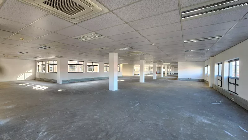 7 548 m² Office to let in Bellville, Ambition24hours (107 Voortrekker Road) (photo 8)