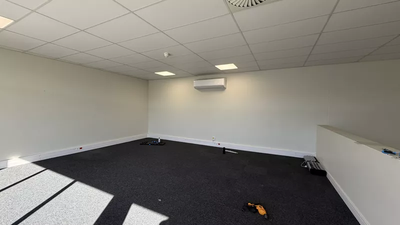 332 m² Industrial to let in Kraaifontein, 1 Tanzanite Crescent - Stonewood JV (photo 10)