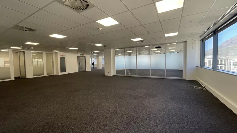 625 m² Office to let in Cape Town City Centre/CBD, 35 Lower Long (photo 23)