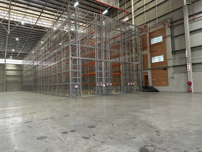 Eastport Building 2, Midrand (photo 59)
