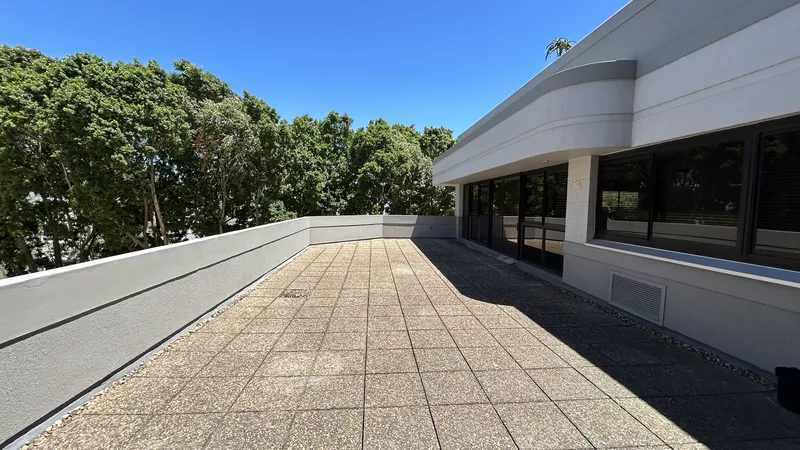 1 960 m² Office to let in Mowbray, Golf Park, GP3 (photo 27)