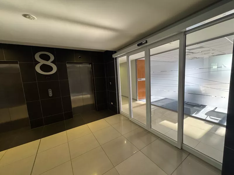 3 463 m² Office to let in Cape Town City Centre/CBD, Oceana House (photo 51)