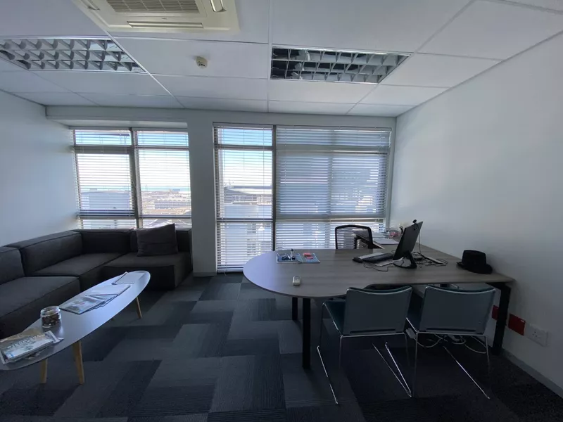 902 m² Office to let in Salt River, Upper East Side (photo 17)
