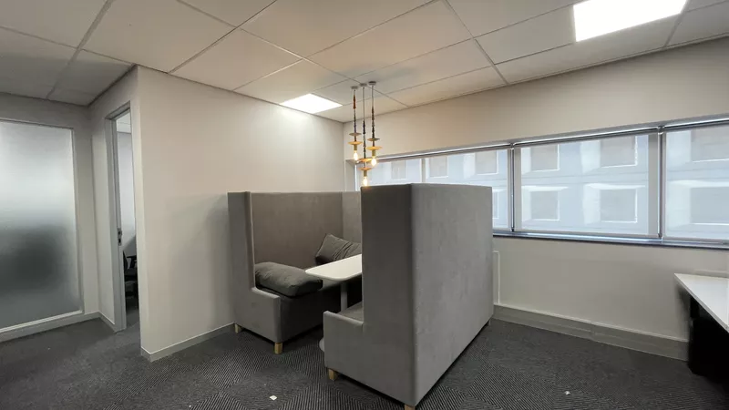 1 516 m² Office to let in Cape Town City Centre/CBD, 22 Long Street (photo 30)