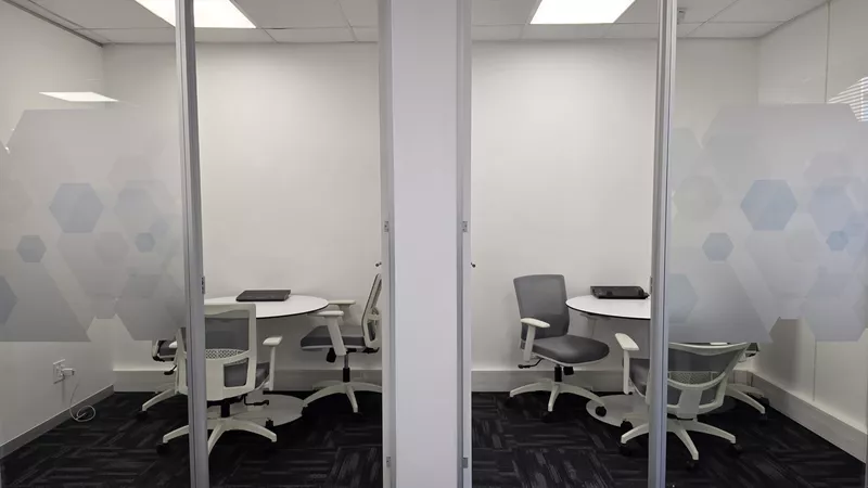 2 348 m² Office to let in Waterford Place Office Park, Centennial Place - West Block (photo 31)