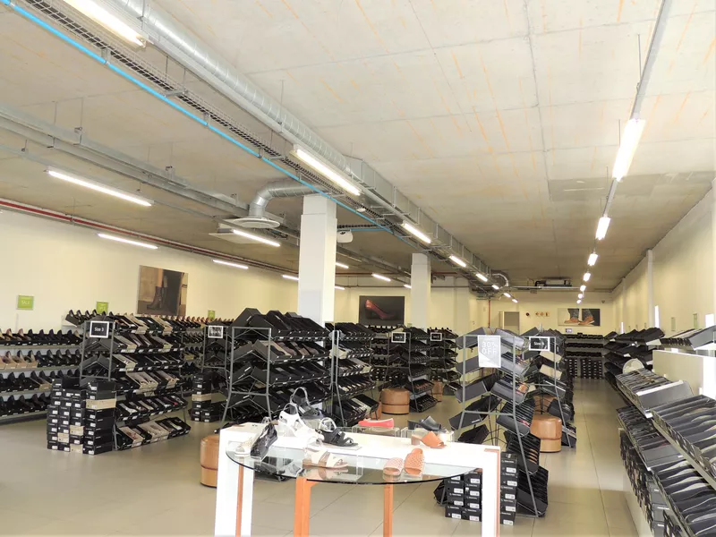 11 399 m² Industrial for sale in Epping 1, 28 Benbow Ave (photo 33)