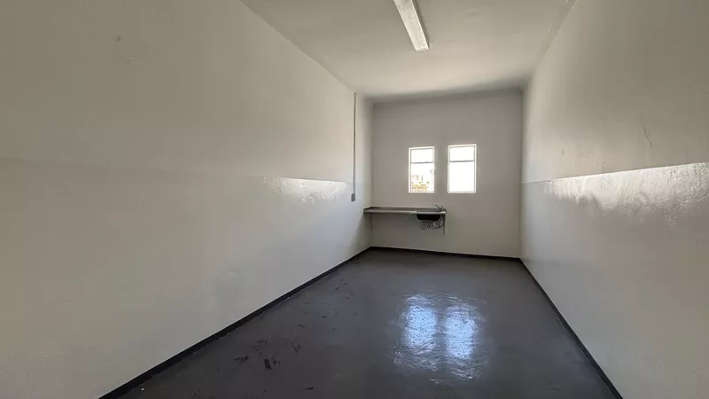 1 514 m² Industrial to let in Paarl, Spilo Business Park (photo 22)