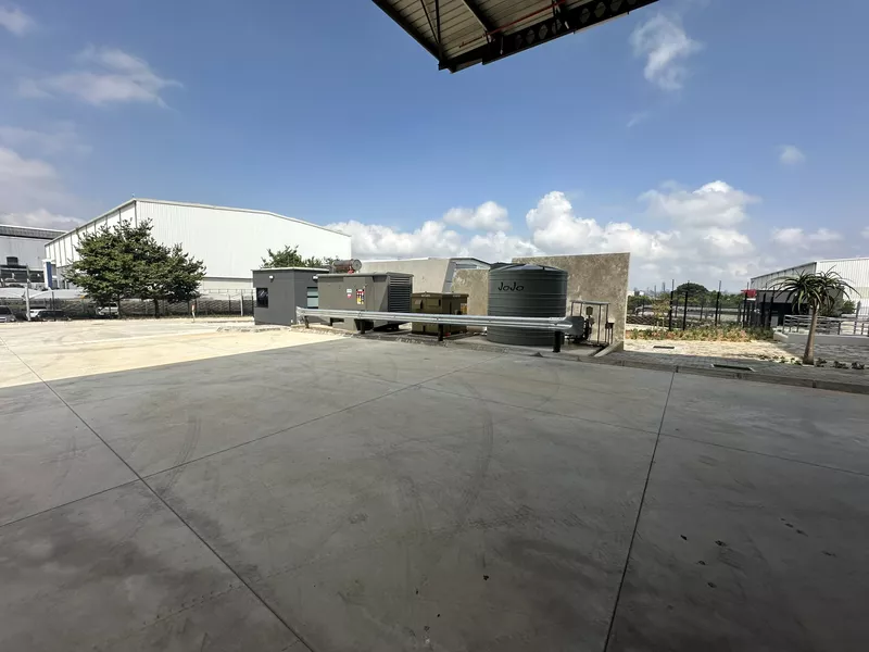 Equites Park Meadowview S5, Gauteng (photo 22)