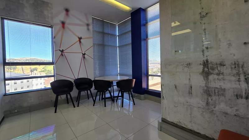 1 429 m² Office to let in Tyger Valley, Manhattan Plaza (photo 16)