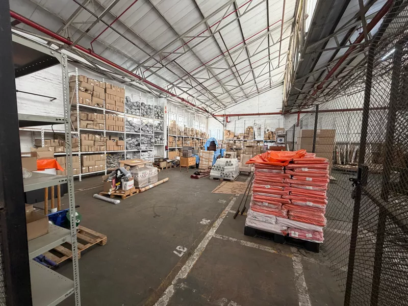 3 365 m² Industrial to let in Sacks Circle Industrial, 2 Sacks Circle (Jablo Park) (photo 27)