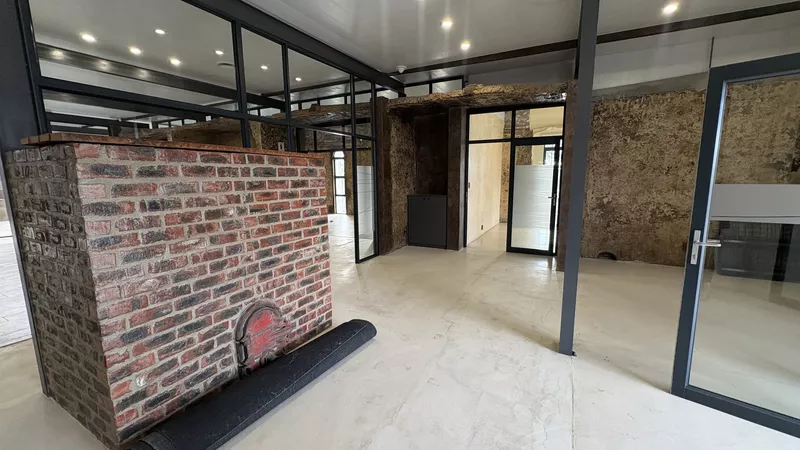 450 m² Office to let in Paarl, Simondium Guild (photo 53)