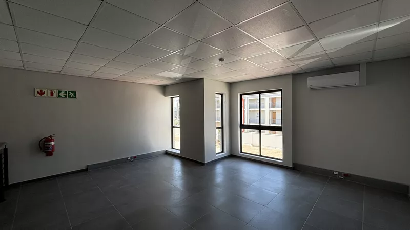 1 320 m² Industrial to let in Kraaifontein, 3 Tanzanite Crescent (photo 23)