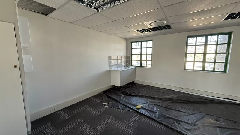 257 m² Office to let in Claremont, Brookside Office Park (photo 10)