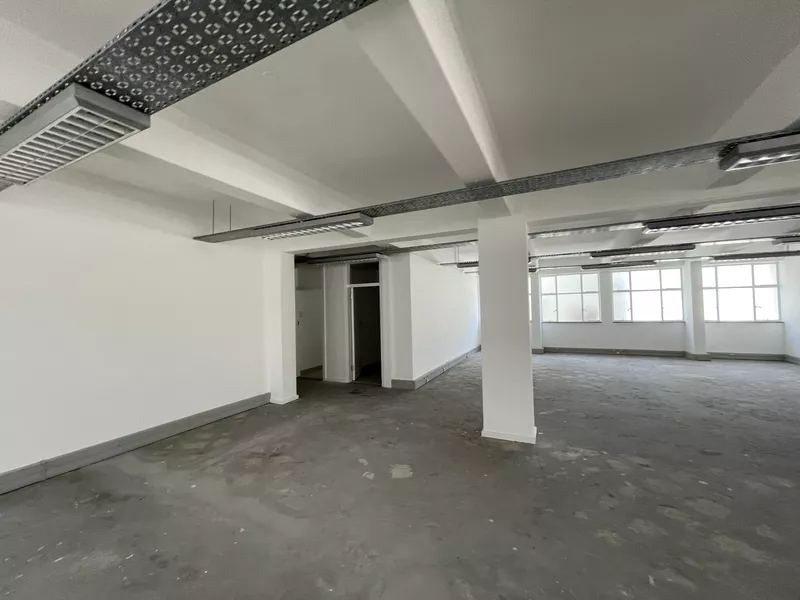 372 m² Office to let in Cape Town City Centre/CBD, 33 Waterkant (photo 17)
