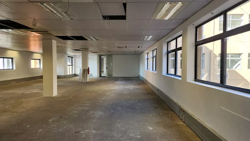 2 942 m² Office to let in Bellville, Ambition24hours (107 Voortrekker Road) (photo 27)