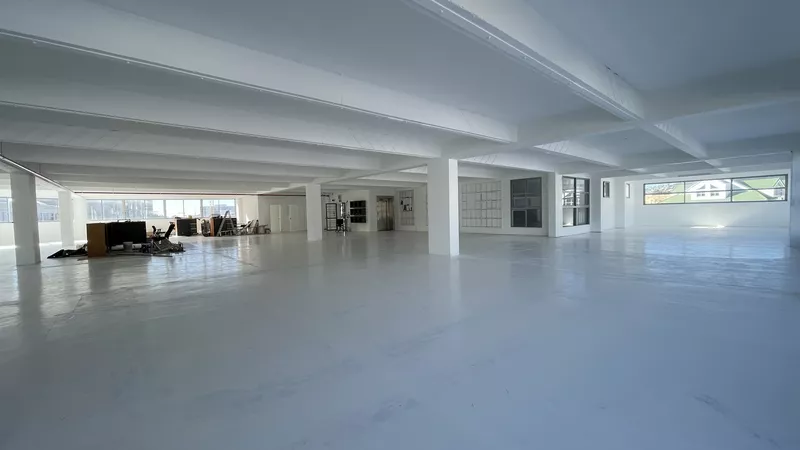 800 m² Office to let in Cape Town, 62 Roeland (photo 10)